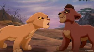 История Кову