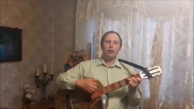 Прославление Артём смотреть онлайн