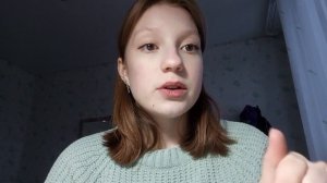 Маникюр самой себе💅♥️/ переделка ногтей+новый пылесос для маникюра/ Draw life