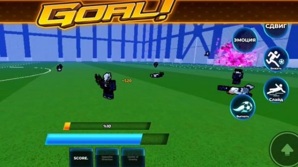 Edit roblox game - blue lock rivals
#голубаятюрьма #роблокс #блюлокривалс #bluelockrivals #bluelock