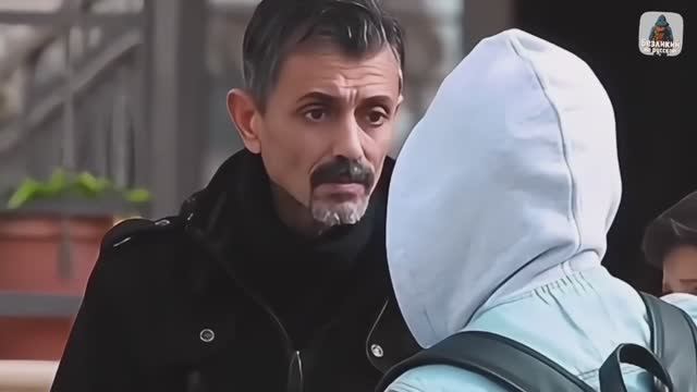 Мужчина заплакал, получив машину в подарок смотреть онлайн