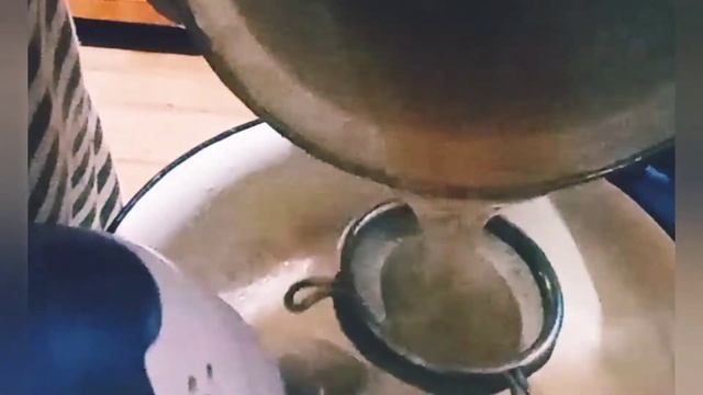 Вкусный десерт своими руками смотреть онлайн