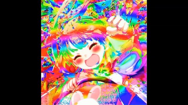 *FREE FOR PROFIT* Hyperpop x Glitchcore type beat - L0w HP смотреть онлайн