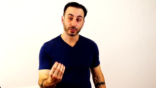 NLP Techniques - How To Get People To Listen To You смотреть онлайн