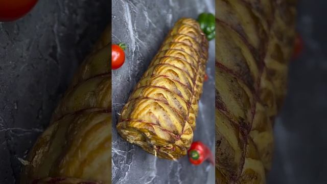Продукция АкваФермы смотреть онлайн