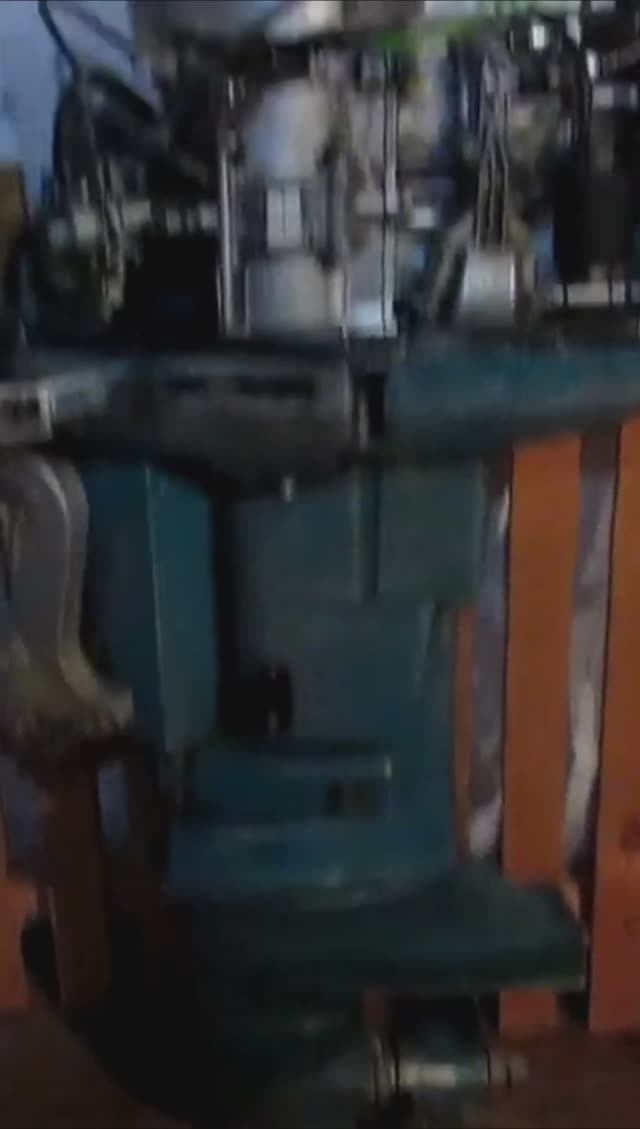 Нептун 23 смотреть онлайн