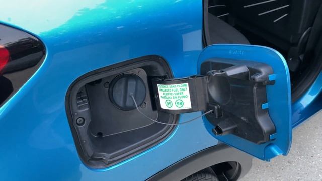 Captur смотреть онлайн
