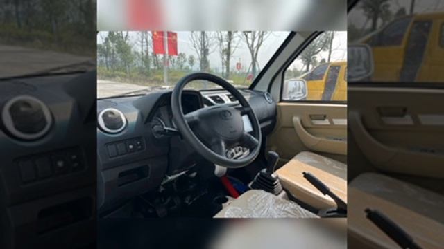 وصول شاحنات sokon اليوم بقوة بميناء جيجل 12 فيفري 2024 смотреть онлайн