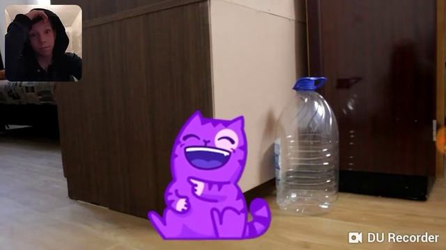 Какого типа людей ты смотреть онлайн