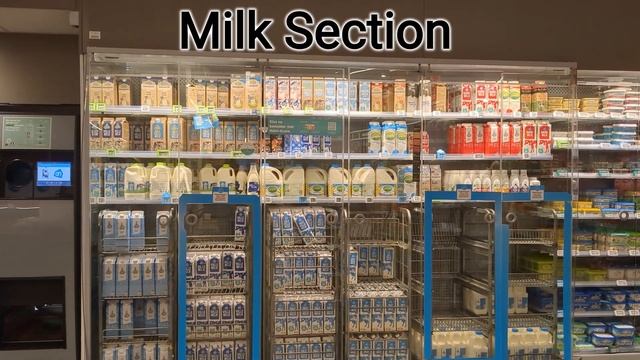 Milk price in Netherlands | Netherlands me dudh ka rate |#milk смотреть онлайн