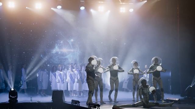 Miss Bisness Tatarstan_2024_с озвучкой