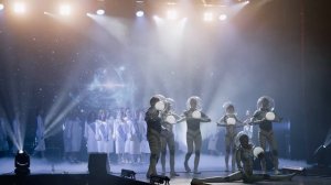 Miss bisness Tatarstan_2024_с озвучкой