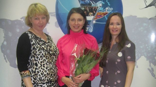 Мой День Рождения 19.09 с  2007-2017 год