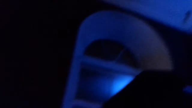 Нежное техно. СПб. Аминов смотреть онлайн