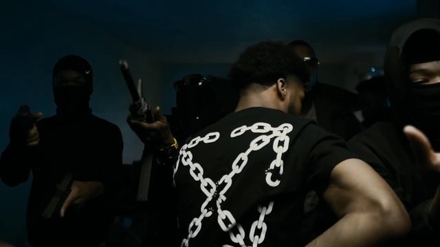 Migo Lee - So Many, Cars ( Official Video ) Dir. @Waxbando смотреть онлайн