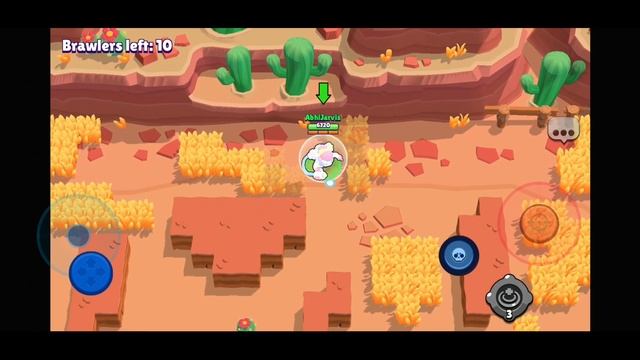 Brawl Stars Brawl Pass 70 Tiers Completed Trixie Colette,Pin Packs,Colette смотреть онлайн