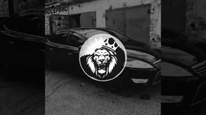 Снова ночами караван пылит (оригинал)