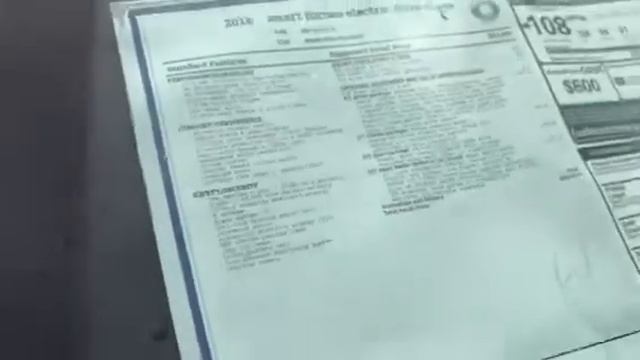 2018 Smart ForTwo смотреть онлайн