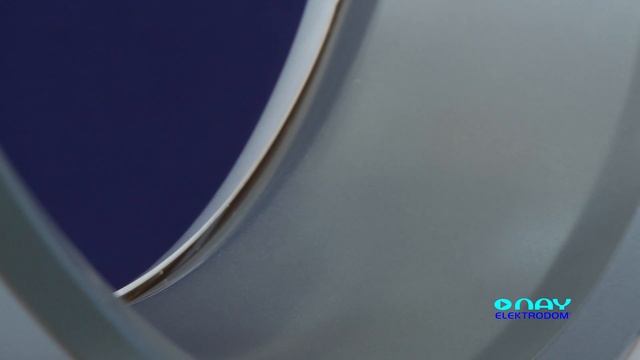 Ventilátor HAUSER BF 12 - NAY Elektrodom смотреть онлайн