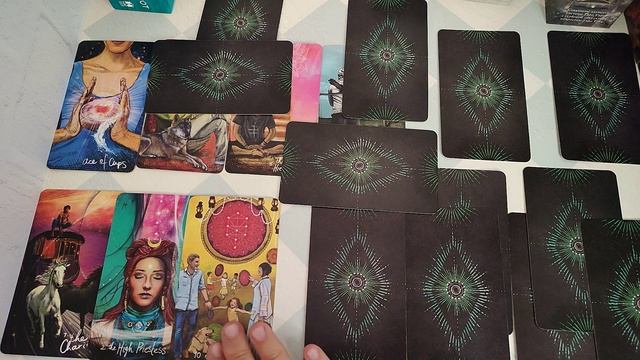 ЕГО ЧУВСТВА МЫСЛИ, ДАЛЬНЕЙШИЕ ДЕЙСТВИЯ К ВАМ / таро онлайн расклад / онлайн гадание смотреть онлайн