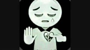 Суруди ерони хиёнат