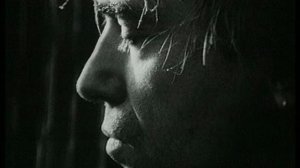 1996 - Дождь. Режиссер Максим Масальцев.