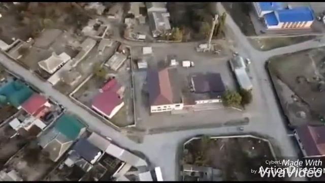 Село Новый Борч смотреть онлайн