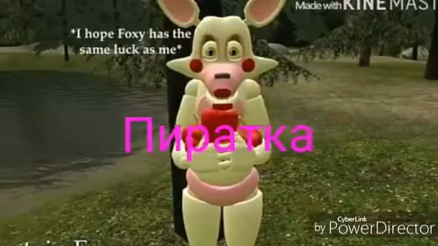 Подпишись на канал "Канал Мангл TV"👍🌹 смотреть онлайн