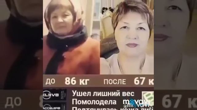 Результаты по продукту #Elev8 #acceler8 #HYPR8 #REJUVEN8 #CR8KIDS (Lyailyamakzumbekova) смотреть онлайн