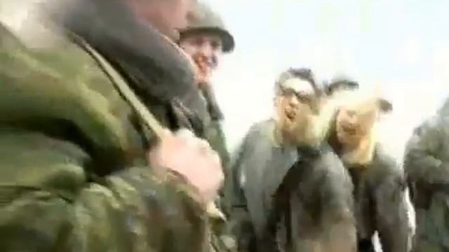 ХОР ЗВЕЗД - ДЕМБЕЛЬСКИЙ ГИМН. смотреть онлайн