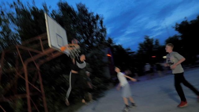 "Бухта Лазурная" смотреть онлайн