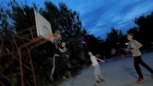 «Бухта Лазурная»