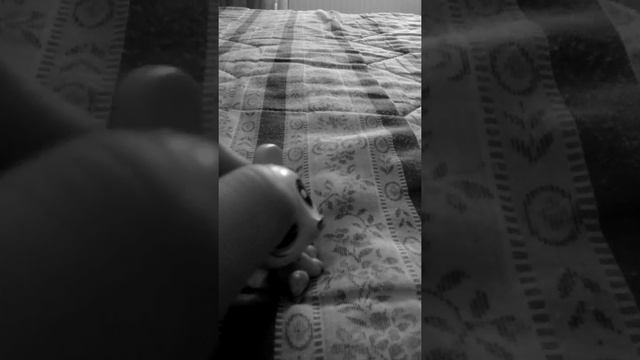 LPS: music video oro ero смотреть онлайн