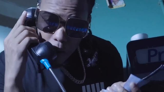 Bulin 47 x KD One x Rochy RD - Cuanto Te Estan Dando (Video Oficial) смотреть онлайн