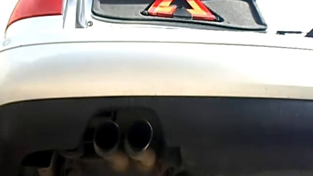 moje cacko смотреть онлайн