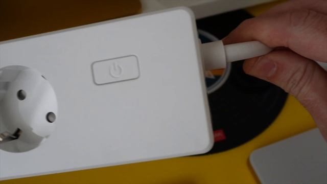 Pioggia di prodotti Smart Meross tutti compatibili con Apple HomeKit смотреть онлайн