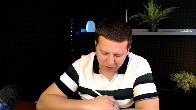 ТРЕНДЫ ИНВЕСТИРОВАНИЯ В 2024 ГОДУ смотреть онлайн