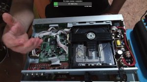 Ремонт-DVD-плеера-BBK(18+)