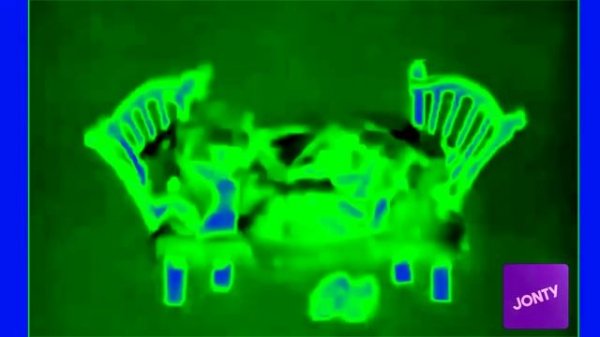 Preview 2 Спокойной Ночи Малыши D'n'B Remix Effects [Inspired by Preview 2 Ace Effects]