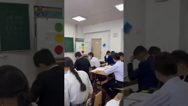 Қарапайым тригонометриялық теңдеулерді шешуге есептер шығару смотреть онлайн