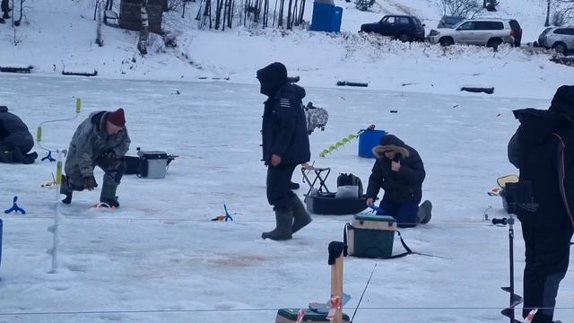 23-12-2024 смотреть онлайн