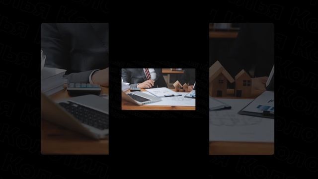 Мой новый бизнес на МИЛЛИОН | Мориарти #бизнес #automobile #инвестиции