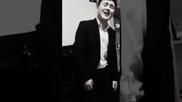 Bir qishloq bor Farg'onaning bir chetida смотреть онлайн