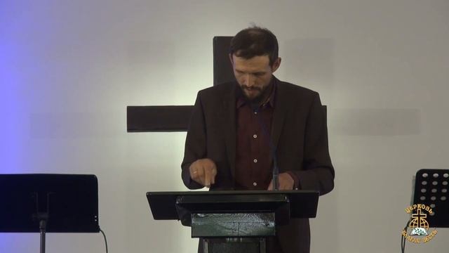 Богослужение 06 08 2023 смотреть онлайн
