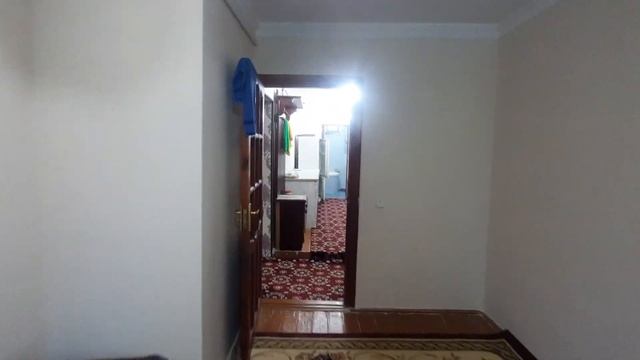 3 хонали кв ижарага берилади.Шарк бозор// Нархи 1800 минг сум// тел (99) 074 46 41 #xorazmuybor #кв смотреть онлайн