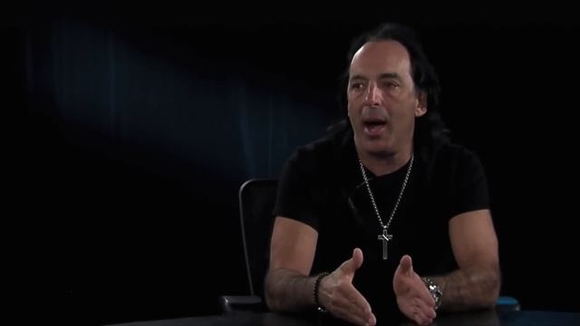 Mix Engineer Chris Lord Alge на Pensado's Plaсe (перевод и озвучка - команда Damirichi.com) смотреть онлайн