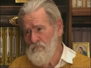 Опыт врача реаниматолога