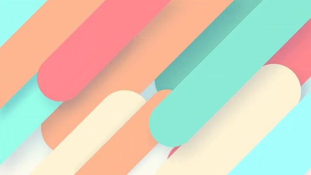 Конструкции с МОЖНО / НЕЛЬЗЯ (A1) - How to express "forbidden / allowed" in Russian (A1) смотреть онлайн