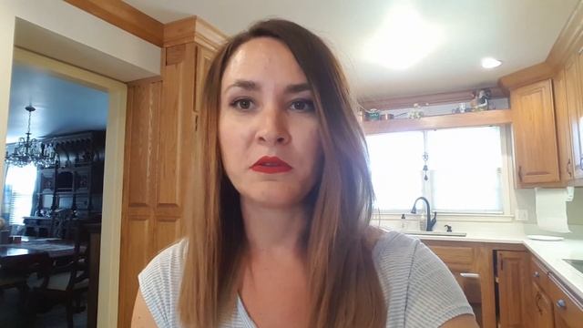 Monat Honest Review Part 2 Hair Falling Out Follow Up...What Happened After I Quit  Monat !