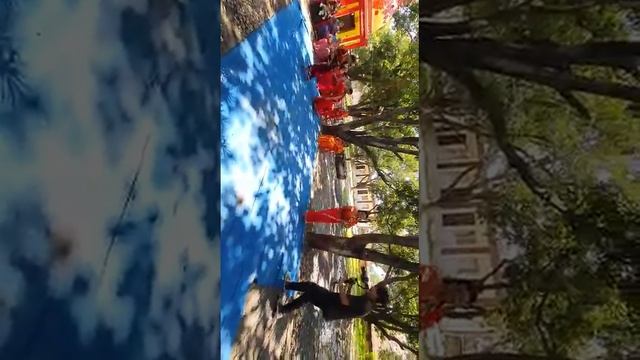 gat barsh mero teej geet ko shutting file смотреть онлайн